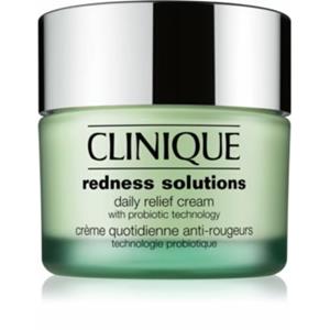 Clinique Redness Solutions Daily Relief Cream 50 ml