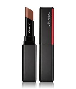 Shiseido Colorgel Lipbalm 2g (Various Shades) - Juniper