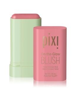 Pixi Cheeks On-The-Glow Blush Rouge