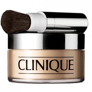 Clinique - Blended Face Powder - Invisible Blend