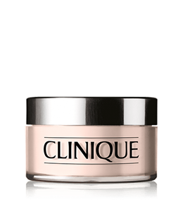 Clinique - Blended Face Powder - Transparency 2