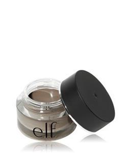 e.l.f. Cosmetics Lock On Liner and Brow Augenbrauengel