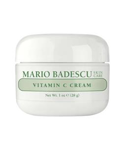 Mario Badescu Vitamin C Cream Gesichtscreme