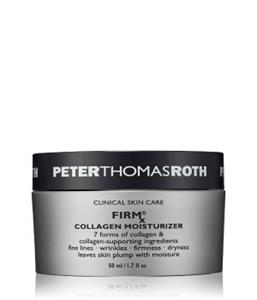 Peter Thomas Roth FirmX Collagen Moisturizer Gesichtscreme