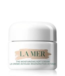 lamer La Mer The Moisturizing Soft Cream 30 ml