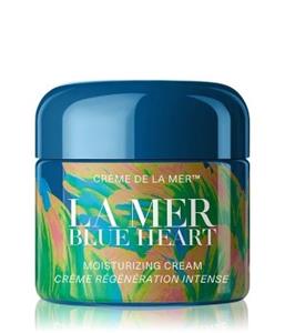 lamer La Mer The Blue Heart Crème 60ml