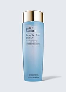 Estee Lauder - Perfectly Clean Lotion Upgrade