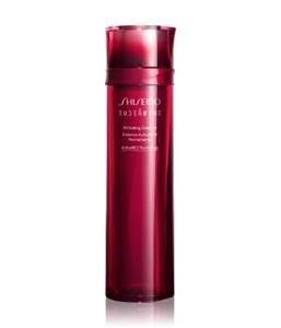 Shiseido Eudermine Revitalising Essence 145ml