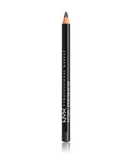 NYX Professional Makeup Kajal Slim Eye Pencil Kajalstift
