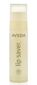 AVEDA Lip Saver 4,25gr