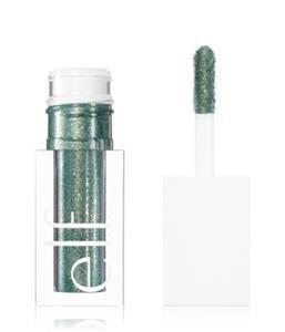 e.l.f. Cosmetics Liquid Glitter Lidschatten