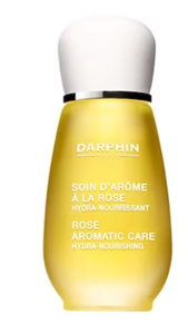 DARPHIN Aromatic Care Chamomile Gesichtsöl