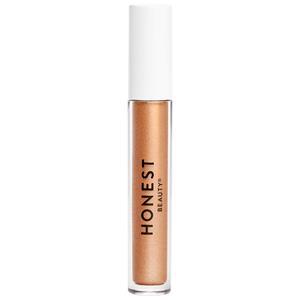 honestbeauty Honest Beauty Eye Catcher Lid Tint - (Various Shades) - Apricot