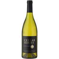 Glen Carlou »Cellar Series« Chardonnay