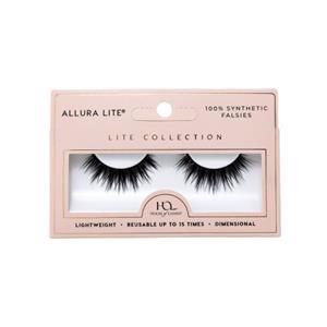 House of Lashes Lite Allura