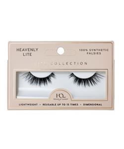 House Of Lashes False Eyelashes Heavenly Lite 1 piece