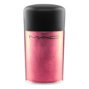 MAC Pigment Colour Powder (Various Shades) - Rose