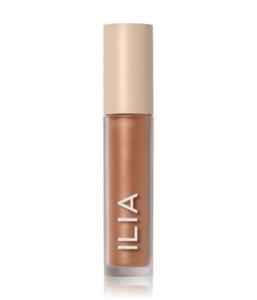 ILIA Beauty Liquid Powder Chromatic Eye Tint Lidschatten