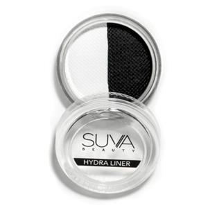 SUVA Beauty Hydra Liner 10g Cake Doodle Mix