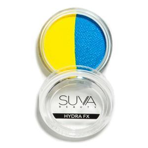 SUVA Beauty Hydra FX 10g Cake Doodle Doo