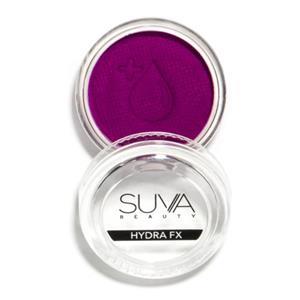 SUVA Beauty Hydra FX 10g Grape Soda