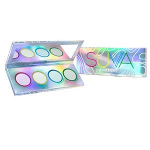 SUVA Beauty Toppers Palette