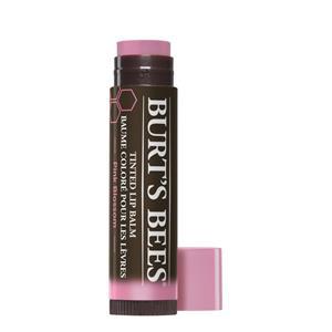 burt'sbees Burt's Bees Tinted Lip Balm (Various Shades) - Pink Blossom