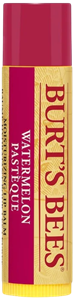 Burts Bees Lippenbalsem Watermeloen 4,25 gr