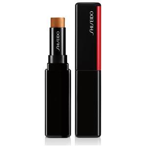 Shiseido Synchro Skin Gelstick Concealer 2.5g (Various Shades) - 304