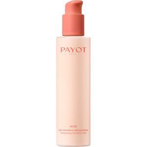 PAYOT Nue Lait Micellaire Démaquillant Limited Edtion Reinigungsmilch