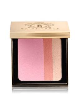 Bobbi Brown Brightening Blush​ BLUSH - GLANZENDE FINISH