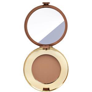 toofaced Too Faced Chocolate Soleil Doll-Size Bronzer 2.8g