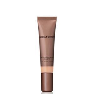 lauramercier Laura Mercier Tinted Moisturiser Bronzer 15ml (Various Shades) - 01 Sunshine