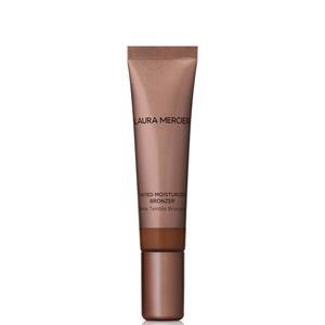 lauramercier Laura Mercier Tinted Moisturiser Bronzer 15ml (Various Shades) - 05 Sunstone