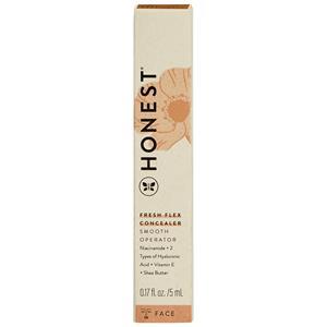 honestbeauty Honest Beauty 5ml Concealer - (Various Shades) - Latte