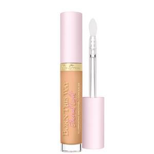 toofaced Too Faced Born This Way Ethereal Light Illuminating Smoothing Concealer 15ml (Various Shades) - Café Au Lait