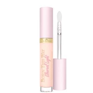 toofaced Too Faced Born This Way Ethereal Light Illuminating Smoothing Concealer 15ml (Various Shades) - Sugar