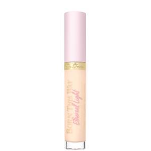 toofaced Too Faced Born This Way Ethereal Light Illuminating Smoothing Concealer 15ml (Various Shades) - Milkshake