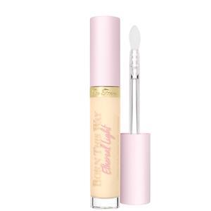 toofaced Too Faced Born This Way Ethereal Light Illuminating Smoothing Concealer 15ml (Various Shades) - Vanilla Wafer