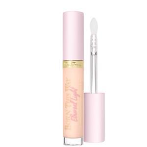 toofaced Too Faced Born This Way Ethereal Light Illuminating Smoothing Concealer 15ml (Various Shades) - Oatmeal