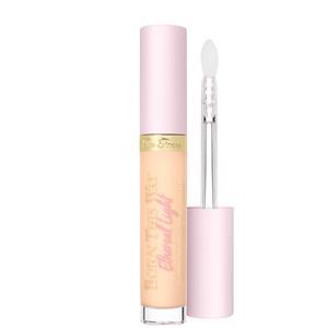 toofaced Too Faced Born This Way Ethereal Light Illuminating Smoothing Concealer 15ml (Various Shades) - Buttercup