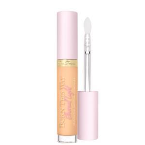 toofaced Too Faced Born This Way Ethereal Light Illuminating Smoothing Concealer 15ml (Various Shades) - Butter Croissant