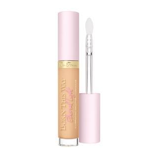 toofaced Too Faced Born This Way Ethereal Light Illuminating Smoothing Concealer 15ml (Various Shades) - Pecan