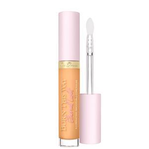 toofaced Too Faced Born This Way Ethereal Light Illuminating Smoothing Concealer 15ml (Various Shades) - Biscotti