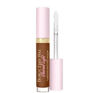 toofaced Too Faced Born This Way Ethereal Light Illuminating Smoothing Concealer 15ml (Various Shades) - Milk Chocolate