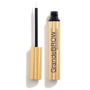 grandecosmetics GRANDE Cosmetics GrandeBROW Brow Enhancing Serum 3ml (4 Months Supply)