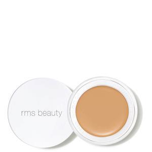 rmsbeauty RMS Beauty Uncoverup Concealer (Various Shades) - 33.5