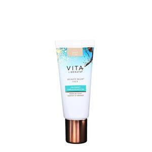 vitaliberata Vita Liberata Beauty Blur Face 30ml (Various Shades) - Light