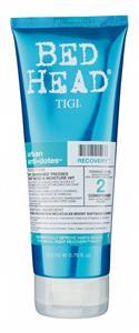 Tigi Bed Head Urban Antidotes Recovery Conditioner