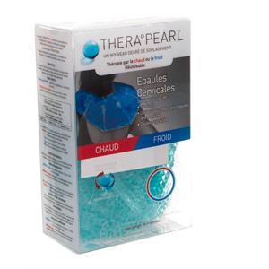 Therapearl Hot-cold Pack Nek-schouder 1 Stuk